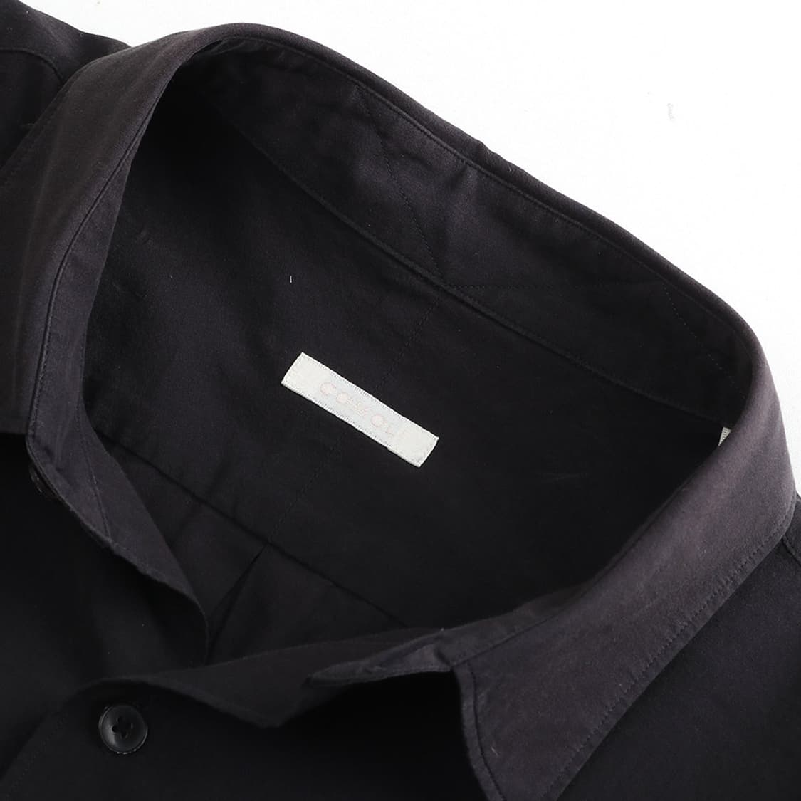 COMOLI 상품이미지3