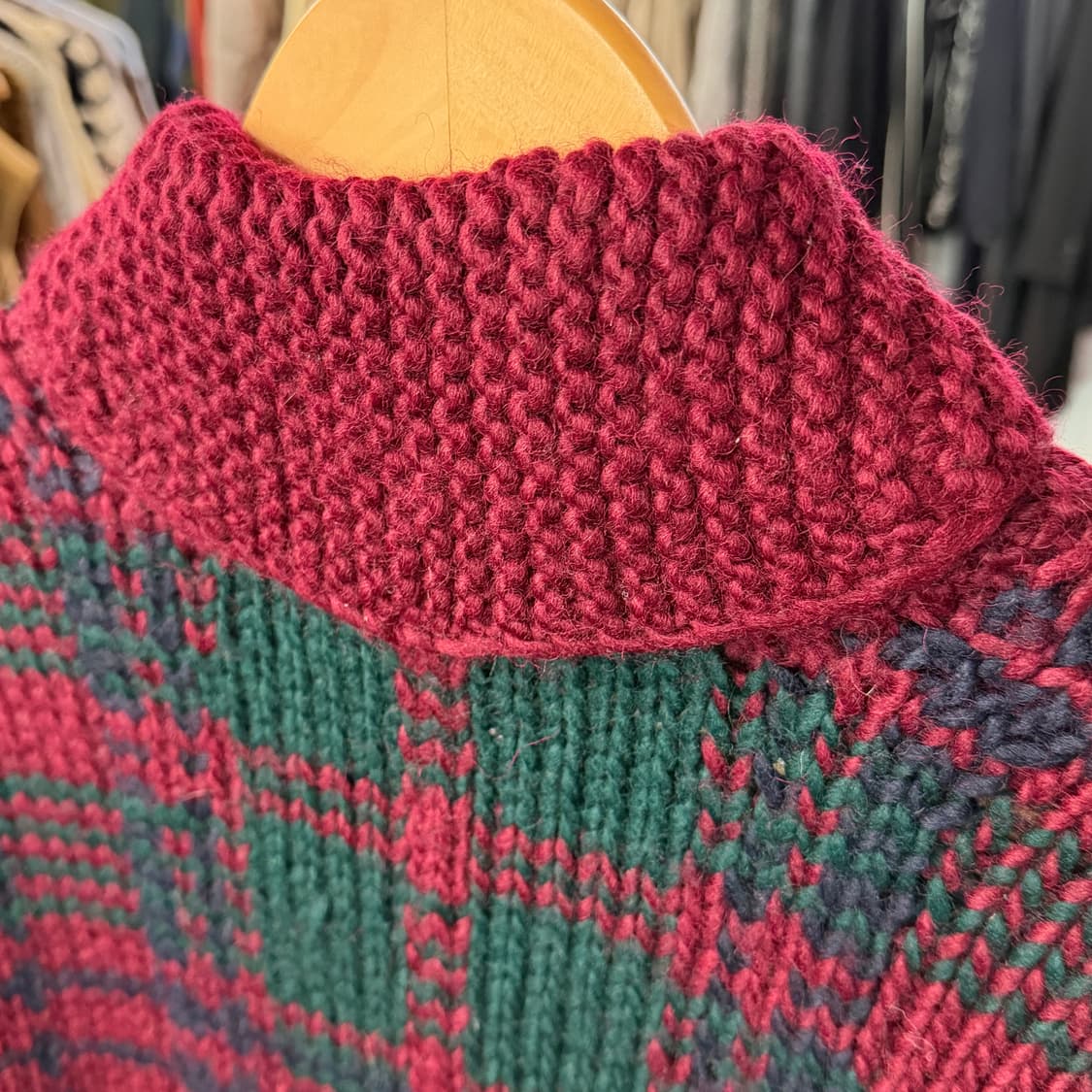 [M] 미츠미네 코위찬 상품이미지6