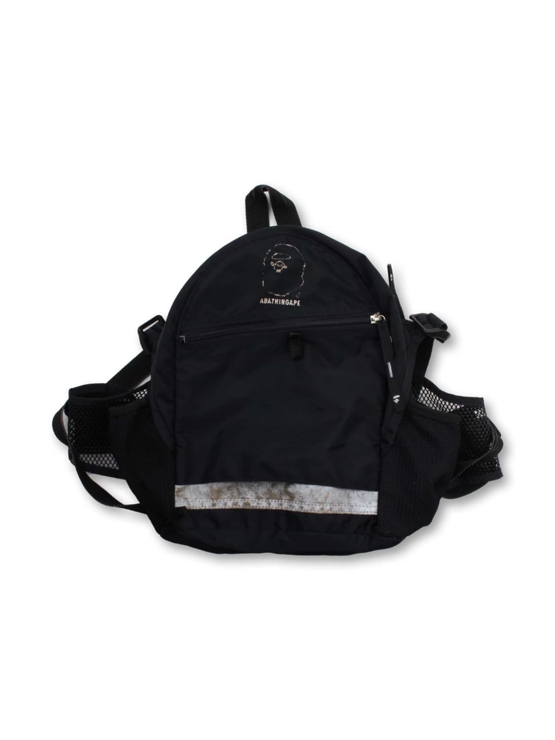 90s PORTER X A BATHING APE 상품이미지1