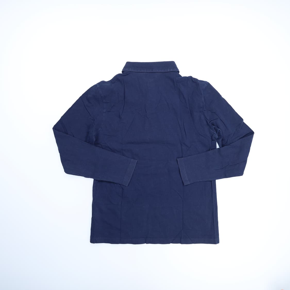 XL 아디다스 긴팔카라티 0210H1 상품이미지2