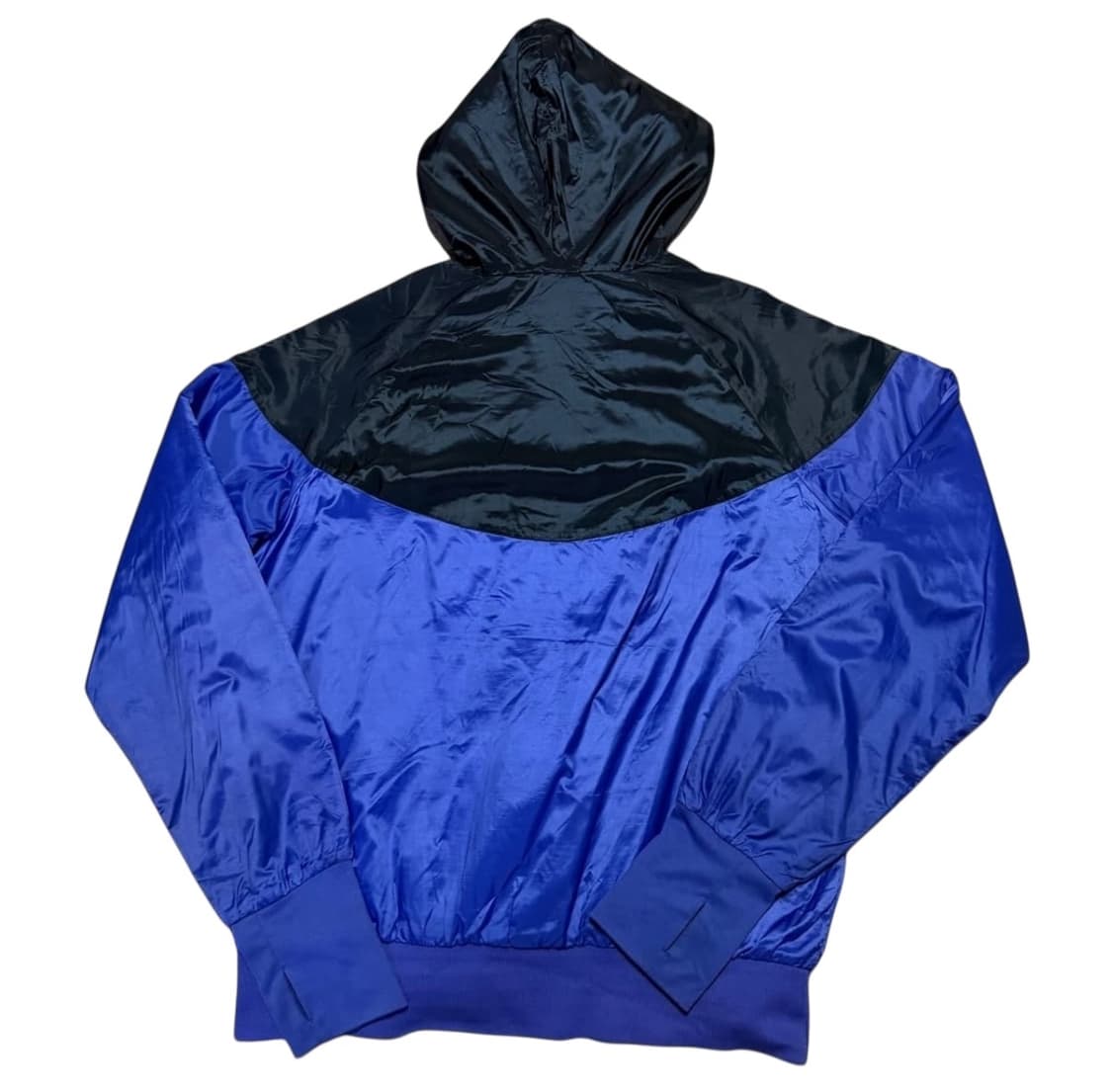 나이키 윈드러너 바람막이 자켓 상품이미지3