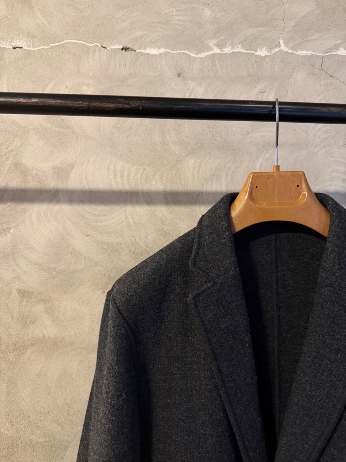 클럽모나코 테일러드 자켓 100 상품이미지2