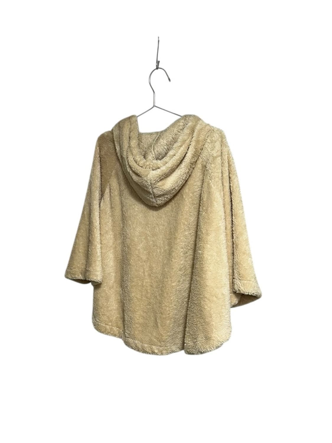 vtg jacket 상품이미지5