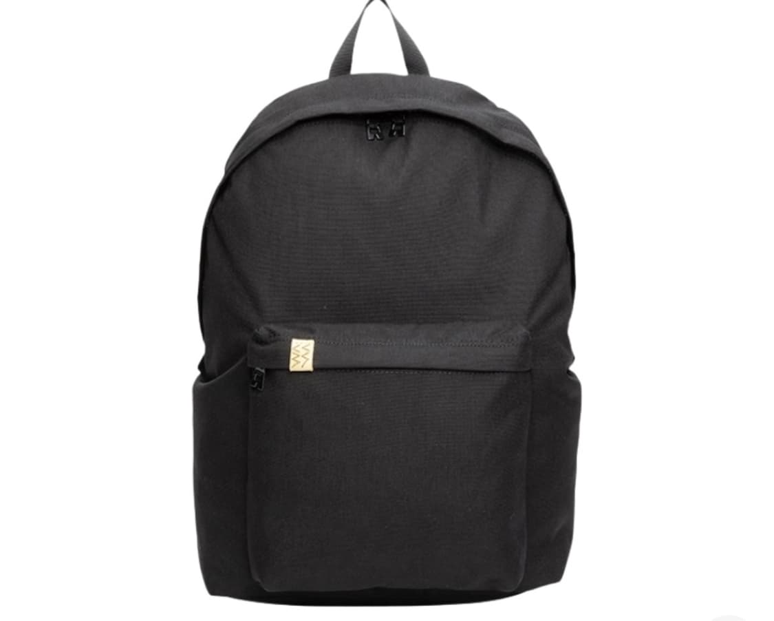 비즈빔 visvim 럭색 22L 백팩 가방 상품이미지1