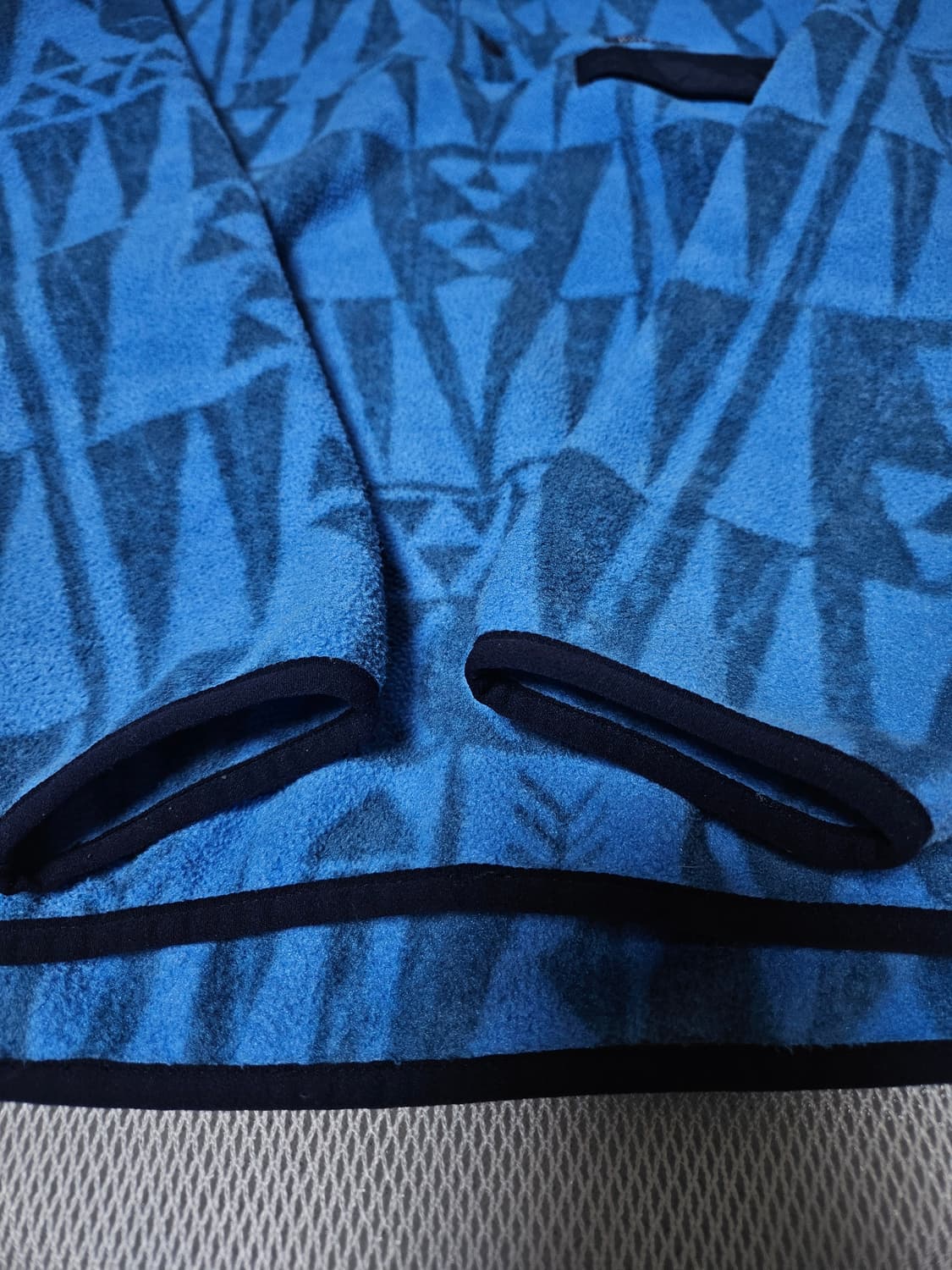 파타고니아 신칠라 빈티지신칠라 S 아즈텍 상품이미지2