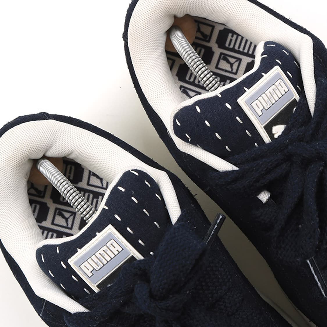 PUMA JAPAN 상품이미지6