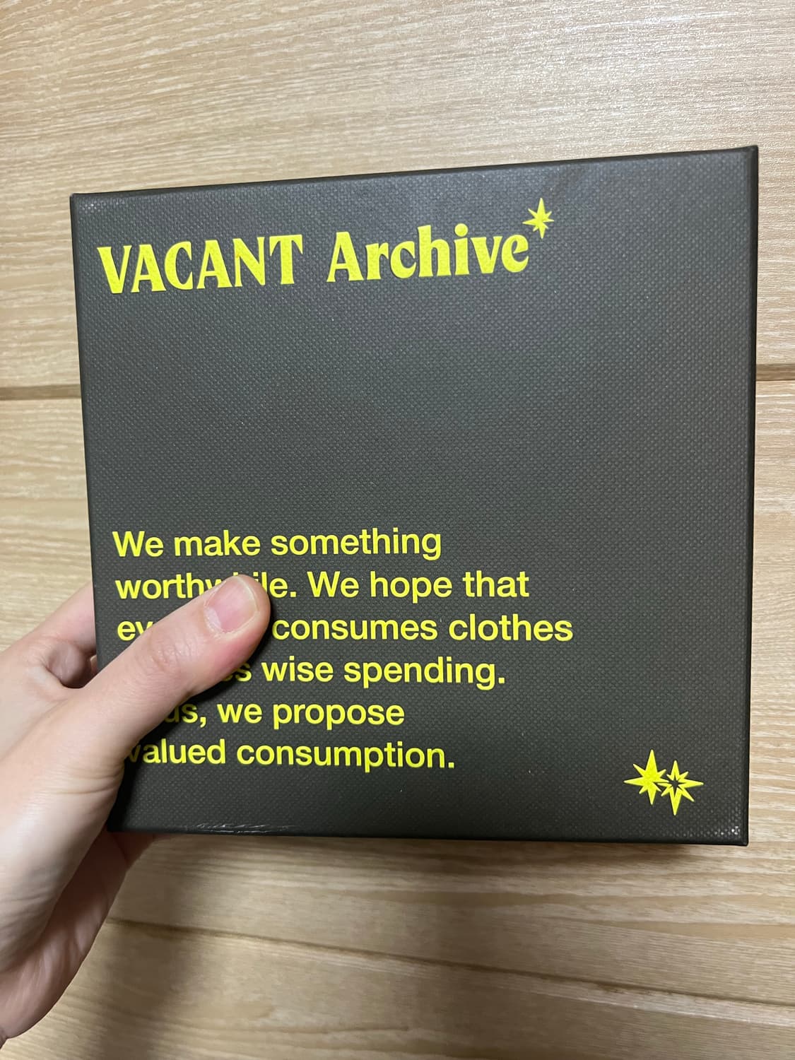 베이컨트아카이브 nana stud leather choker 상품이미지1