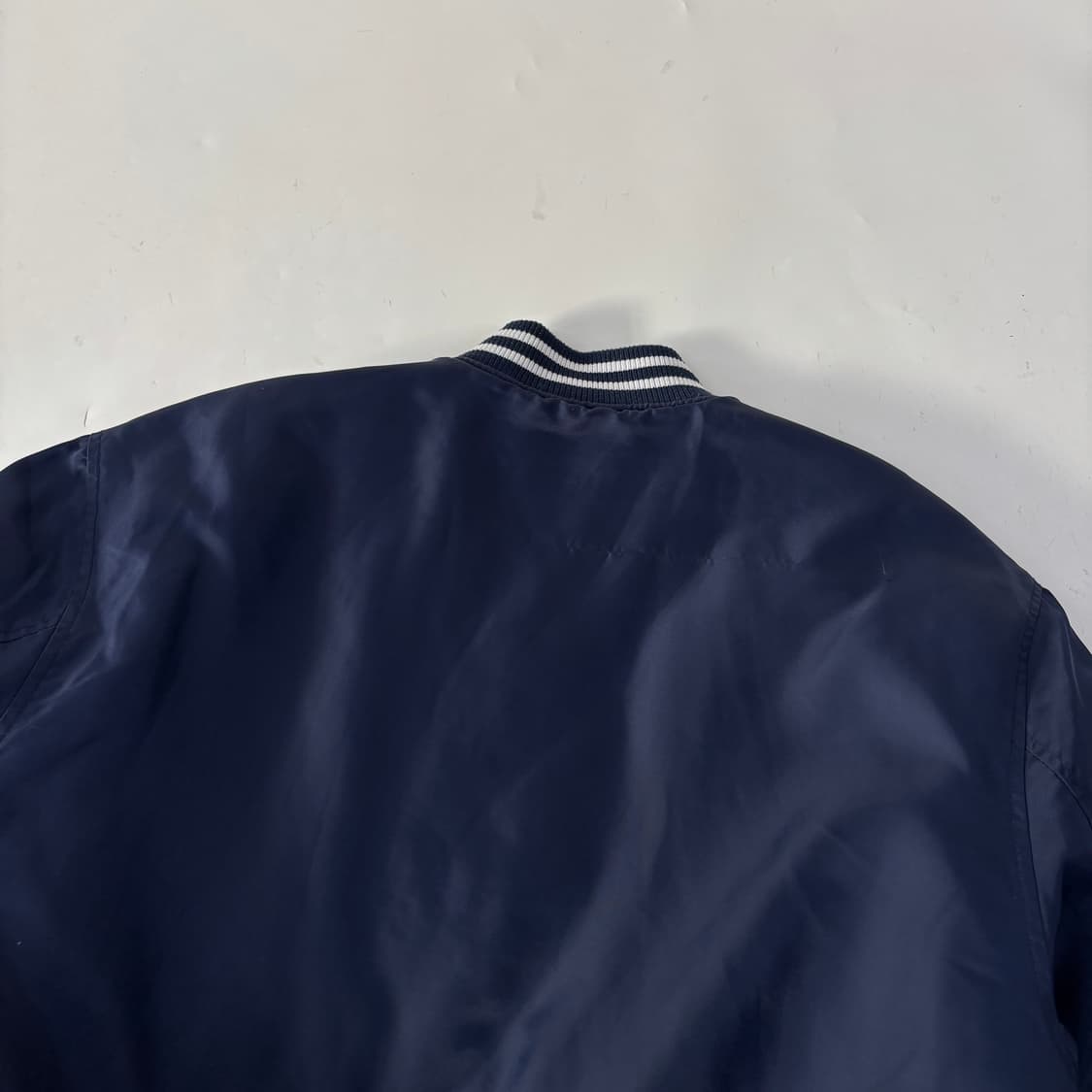 뉴에라 양키즈 자켓 상품이미지6