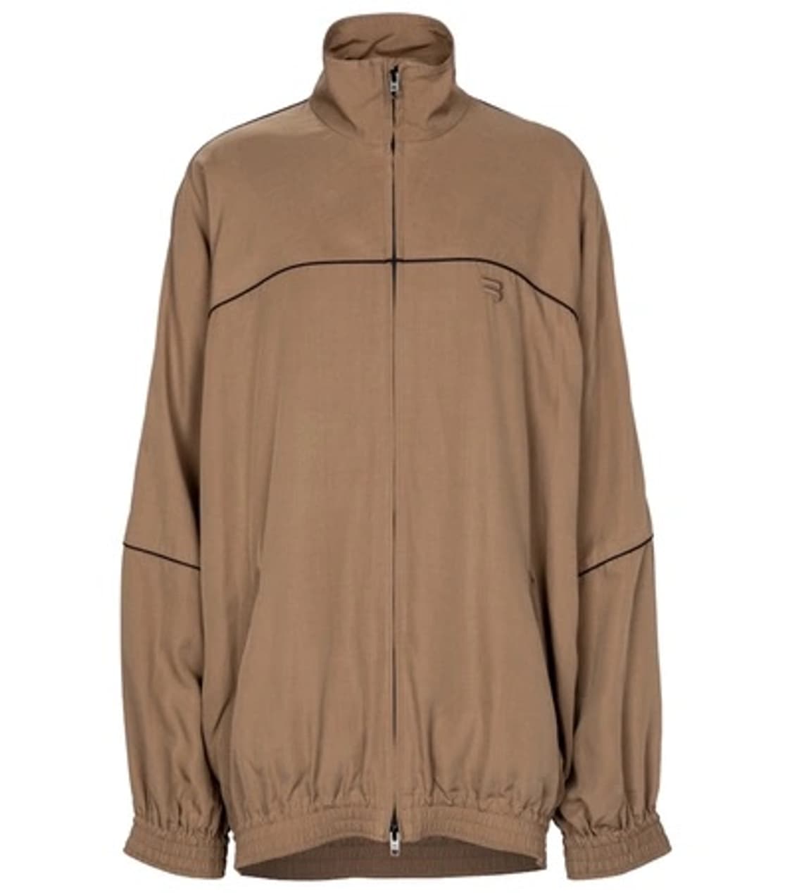 Balenciaga 트랙자켓 상품이미지1