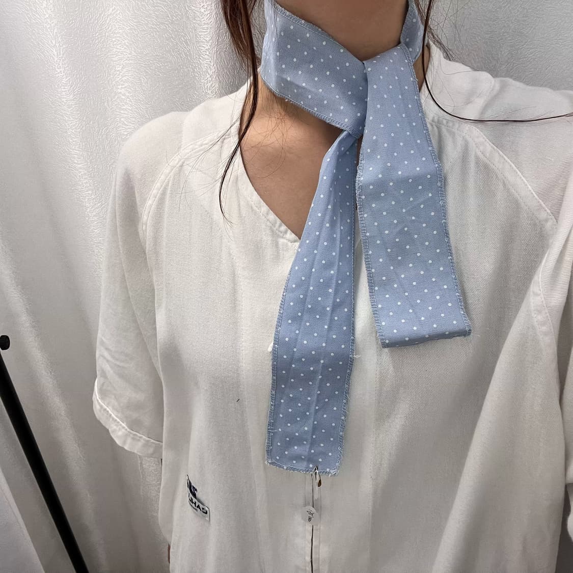 Japanese fabric 제페니즈 페브릭 스카프 상품이미지5
