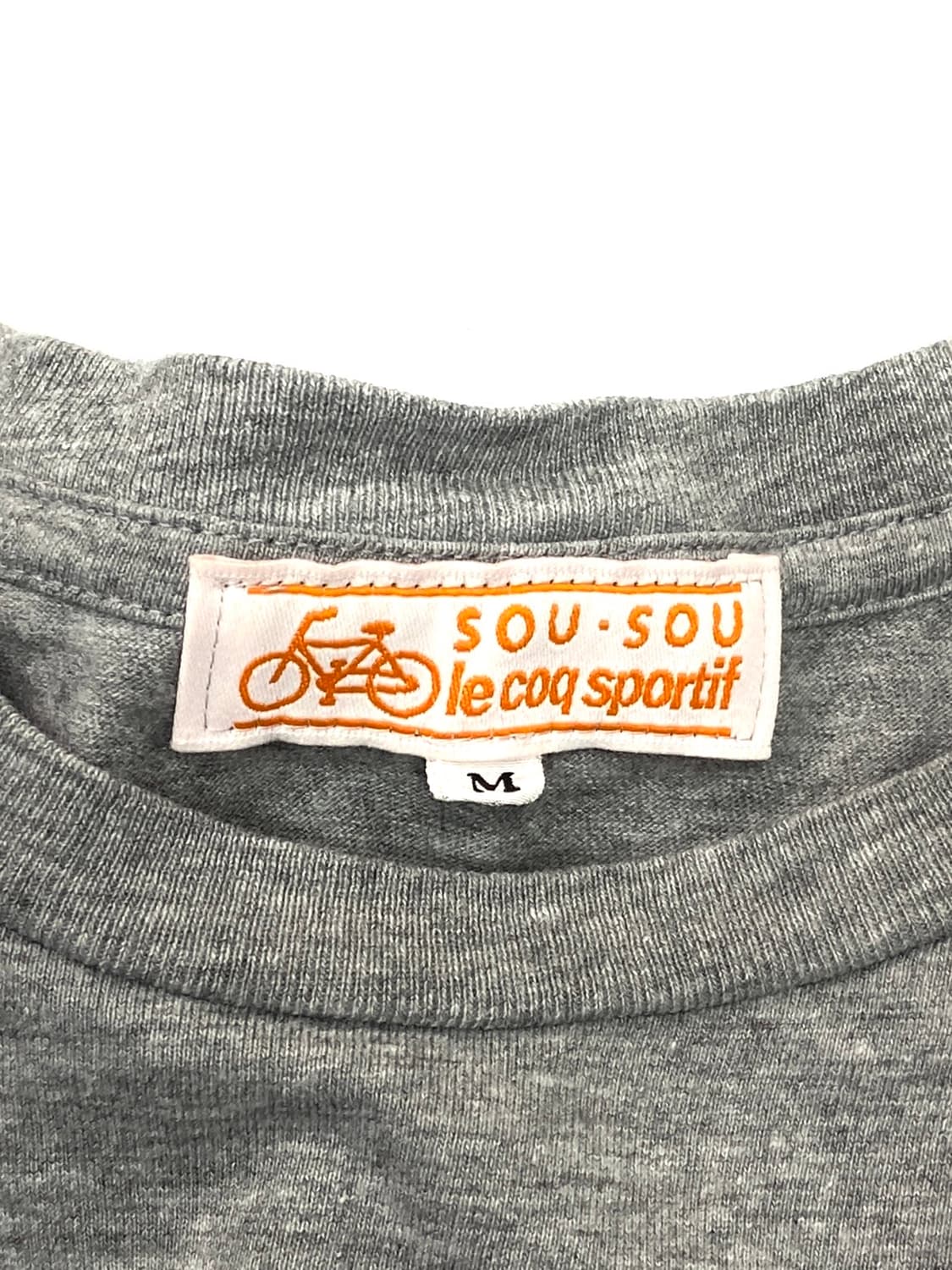 Sousou t shirt 상품이미지5