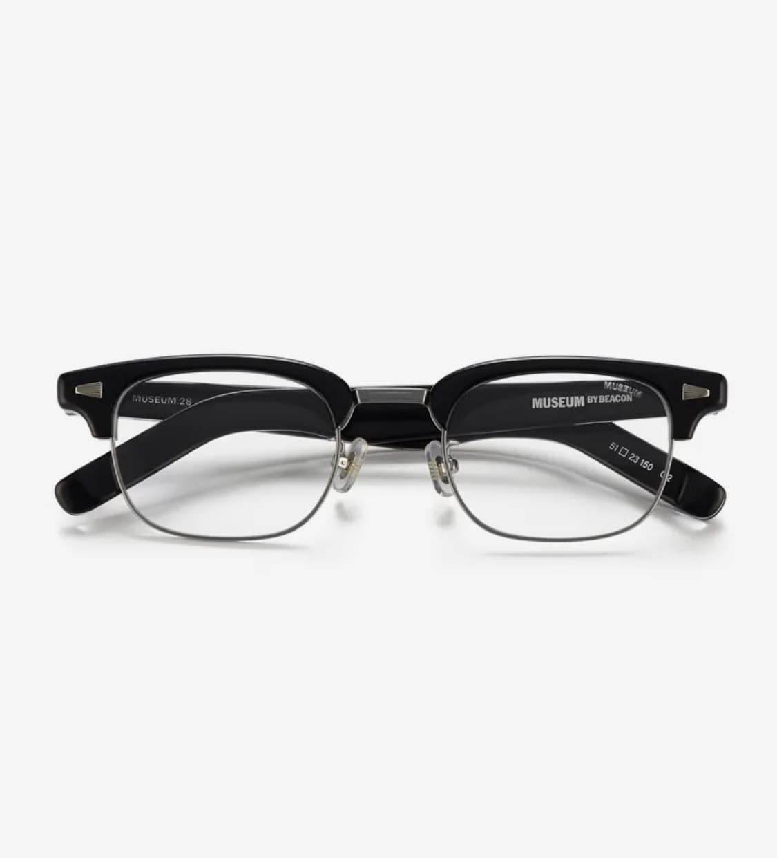 뮤지엄바이비컨 28 c2 상품이미지4