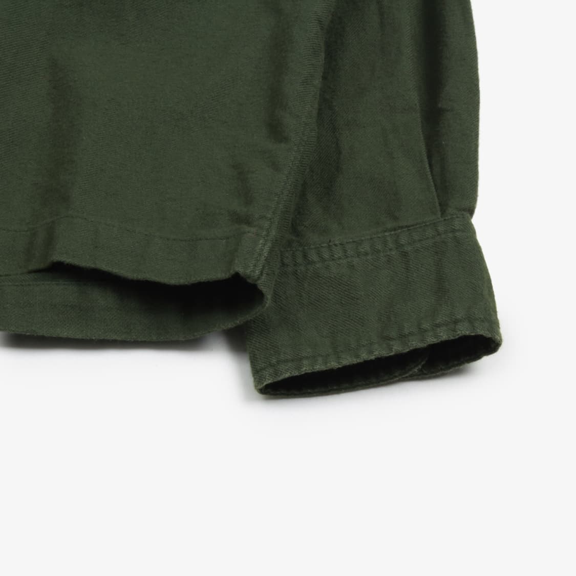 CAV EMPT 셔츠 상품이미지9