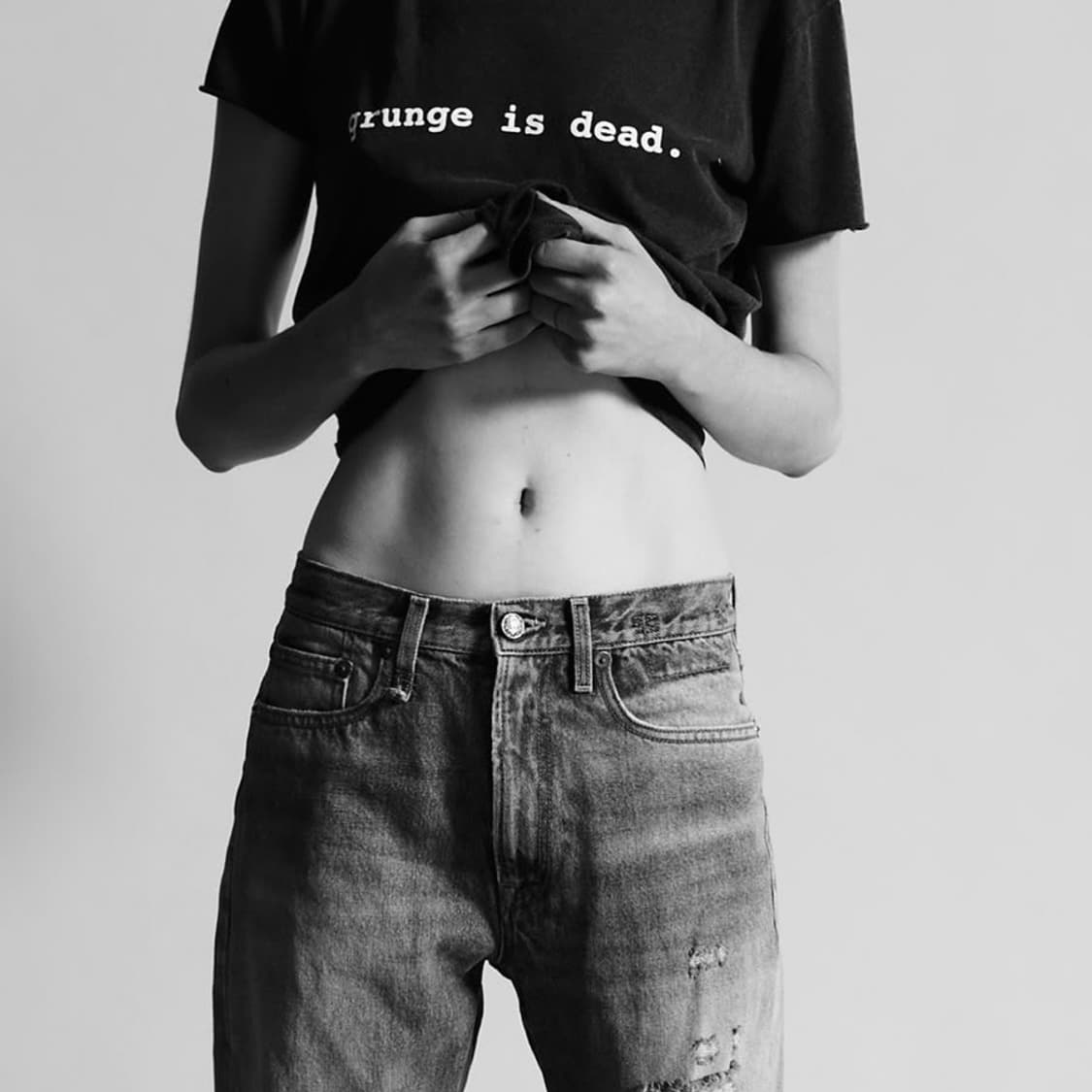 R13 상품이미지1