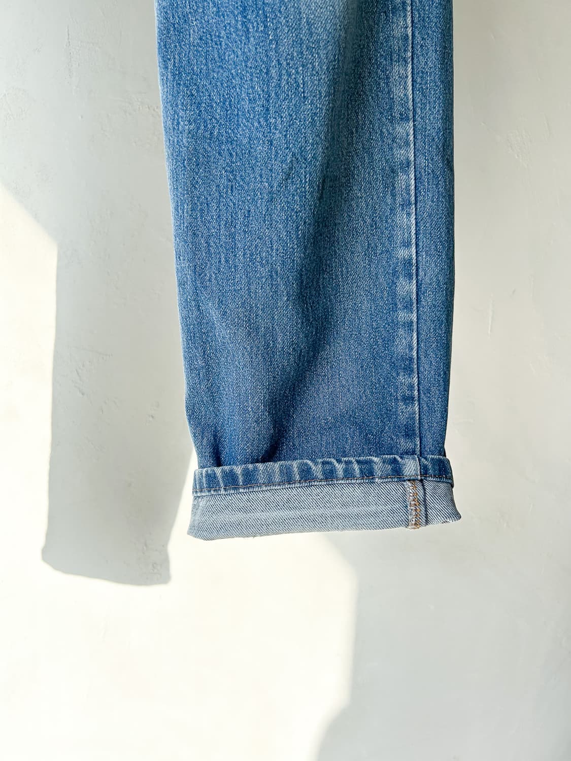 Dolce&Gabbana 상품이미지6