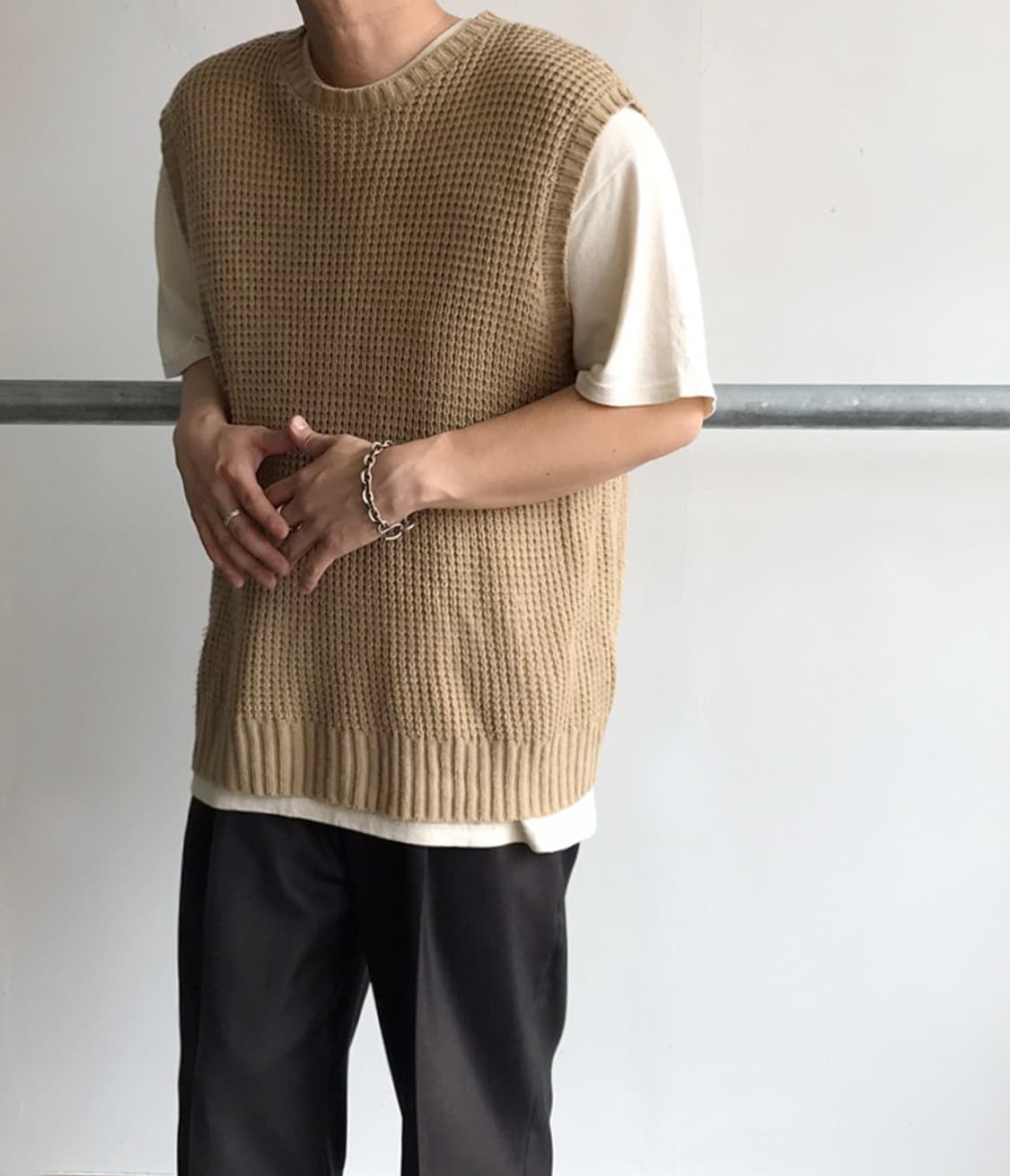 BROWNY 상품이미지7