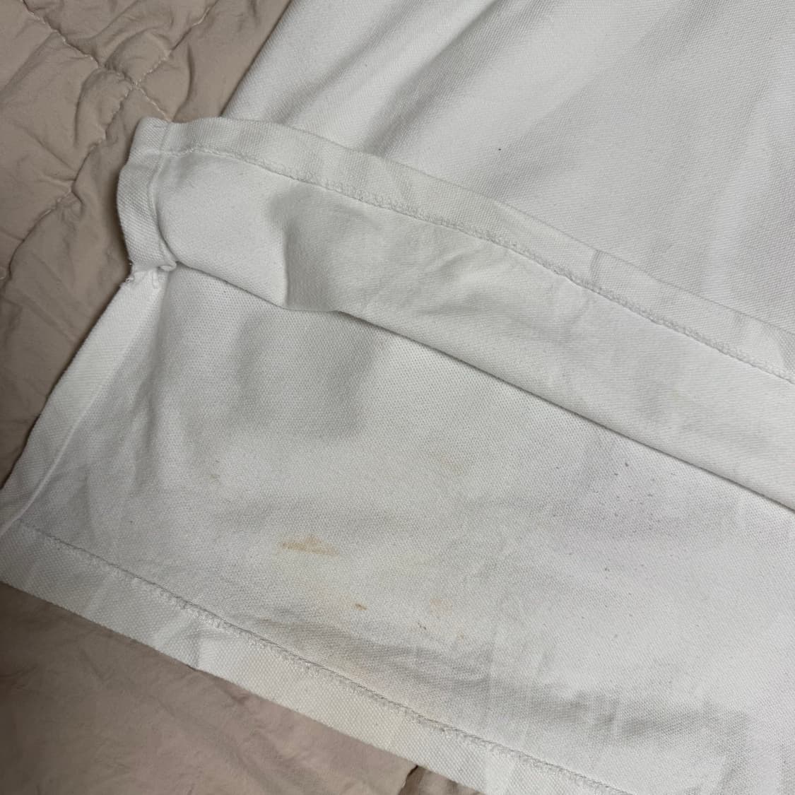 폴로 빅포니 반팔 상품이미지4