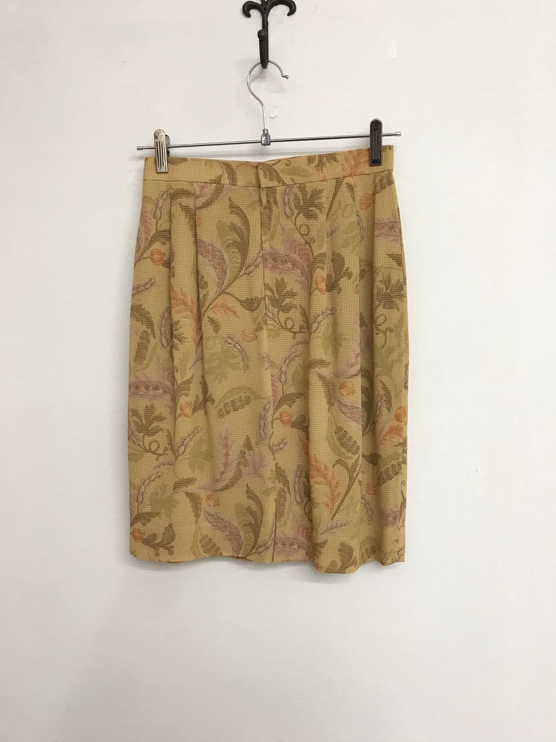 gianni lo giudice skirt 상품이미지3