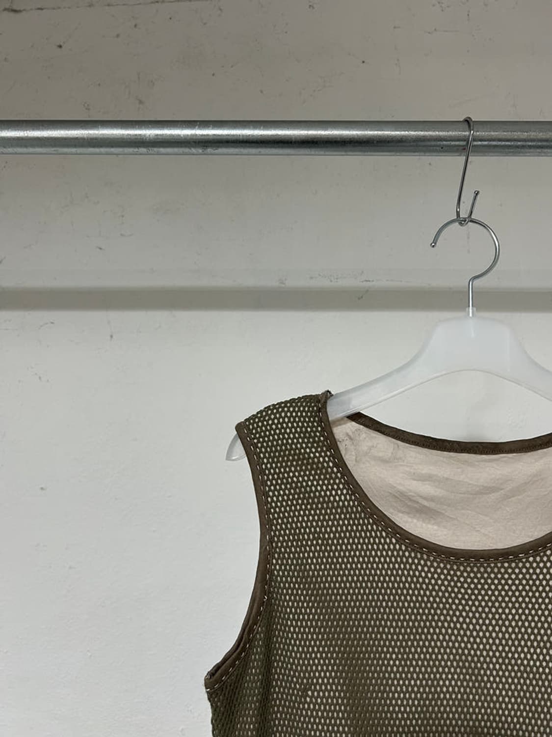 vtg top 상품이미지2