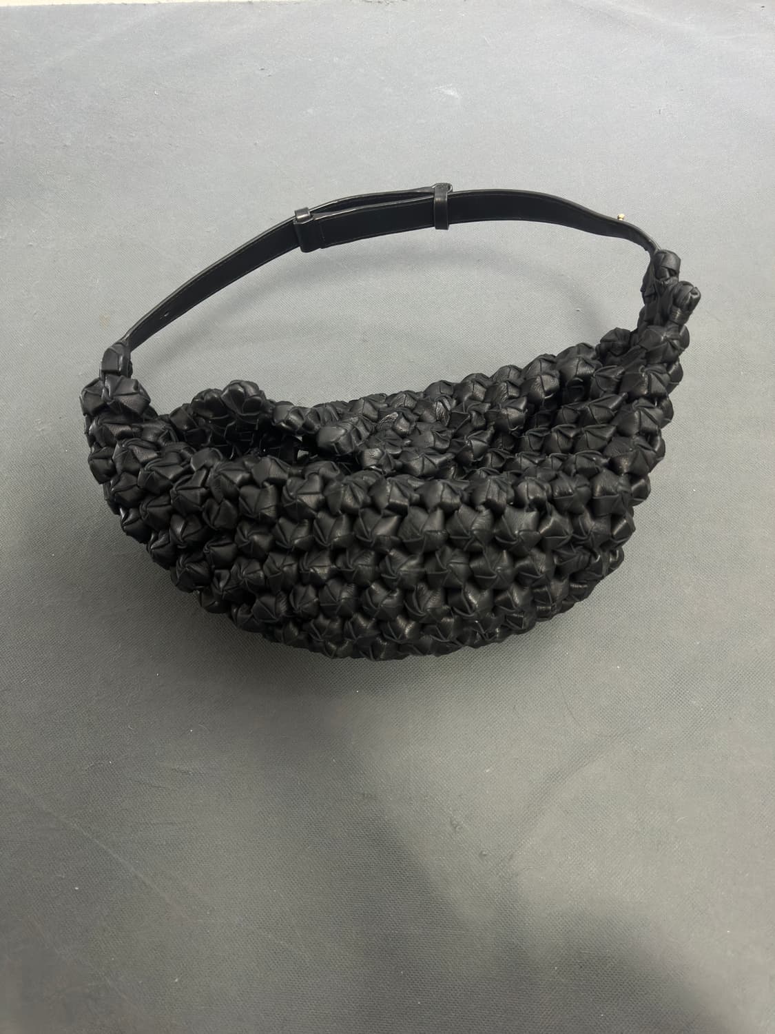 Massimo duttti limited edition bag 상품이미지2