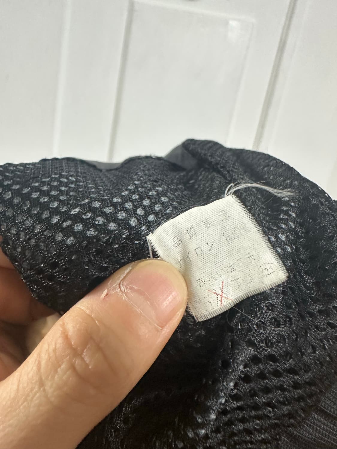 야마하 레이싱 자켓 상품이미지4