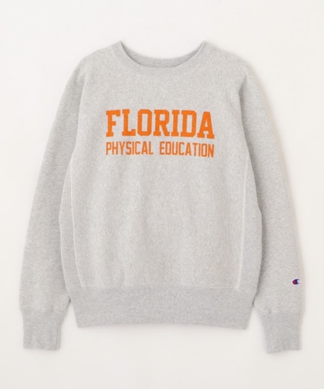 챔피온 리버스위브 일본판 (100) 상품이미지1