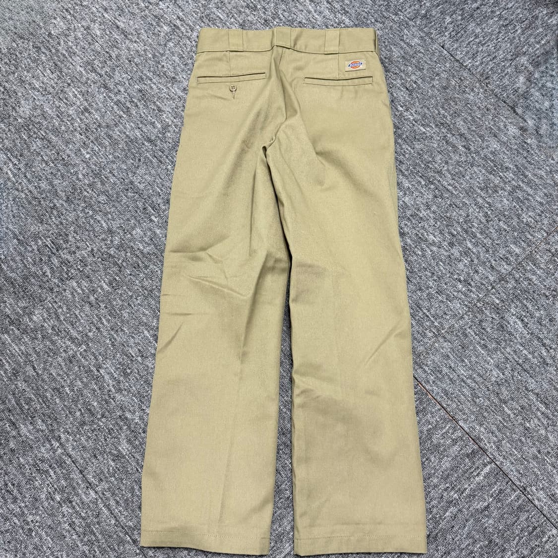 디키즈 874 | 28size 상품이미지2