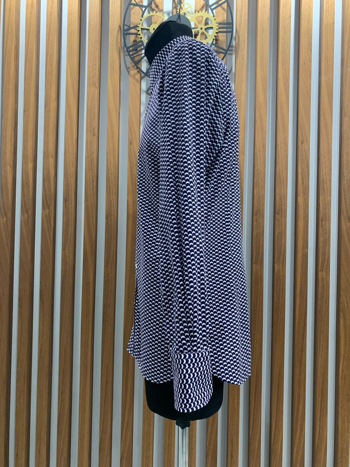 TOM FORD  톰 포드 셔츠(42 사이즈) 상품이미지2