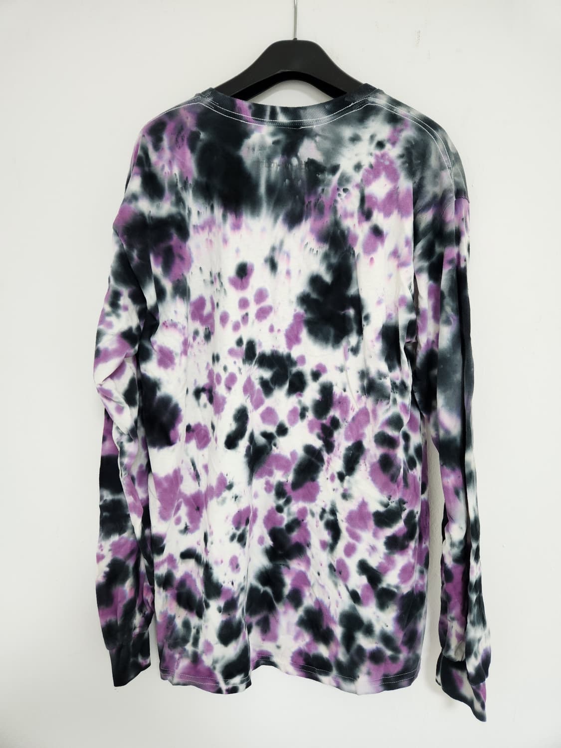 빌리어네어 보이즈 클럽 티셔츠 상품이미지2