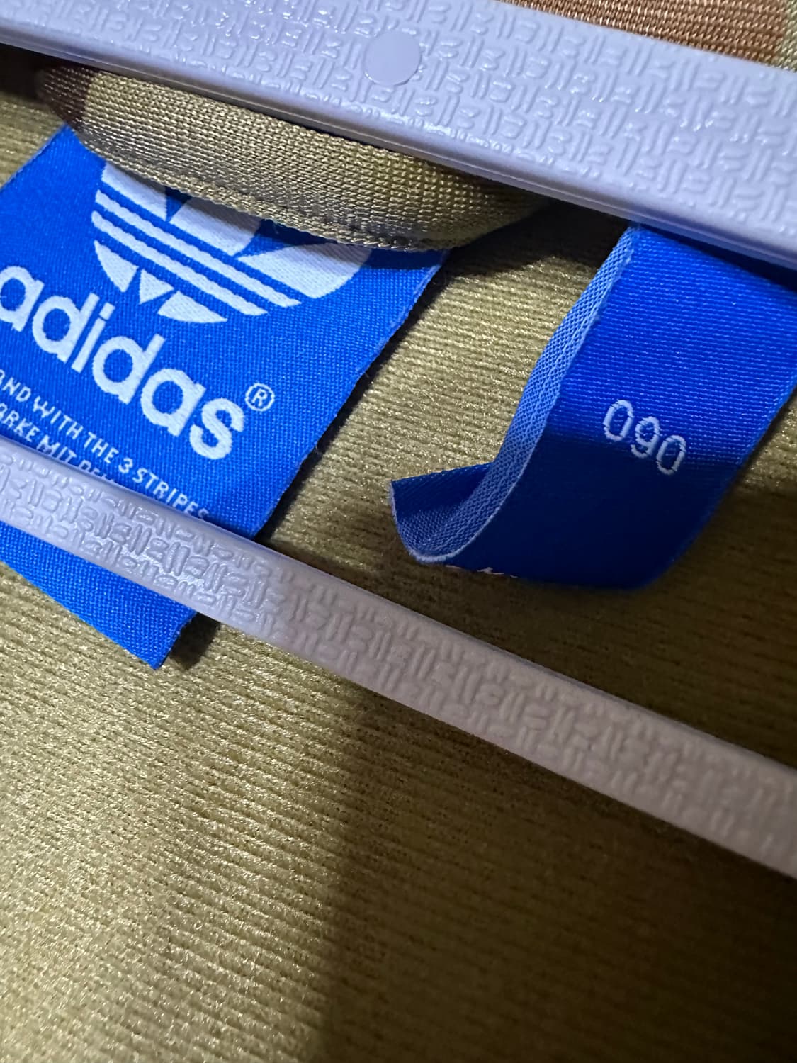 아디다스 져지 파이어버드 카모져지 불꽃져지 밀리터리 희귀져지 대장져지 상품이미지5