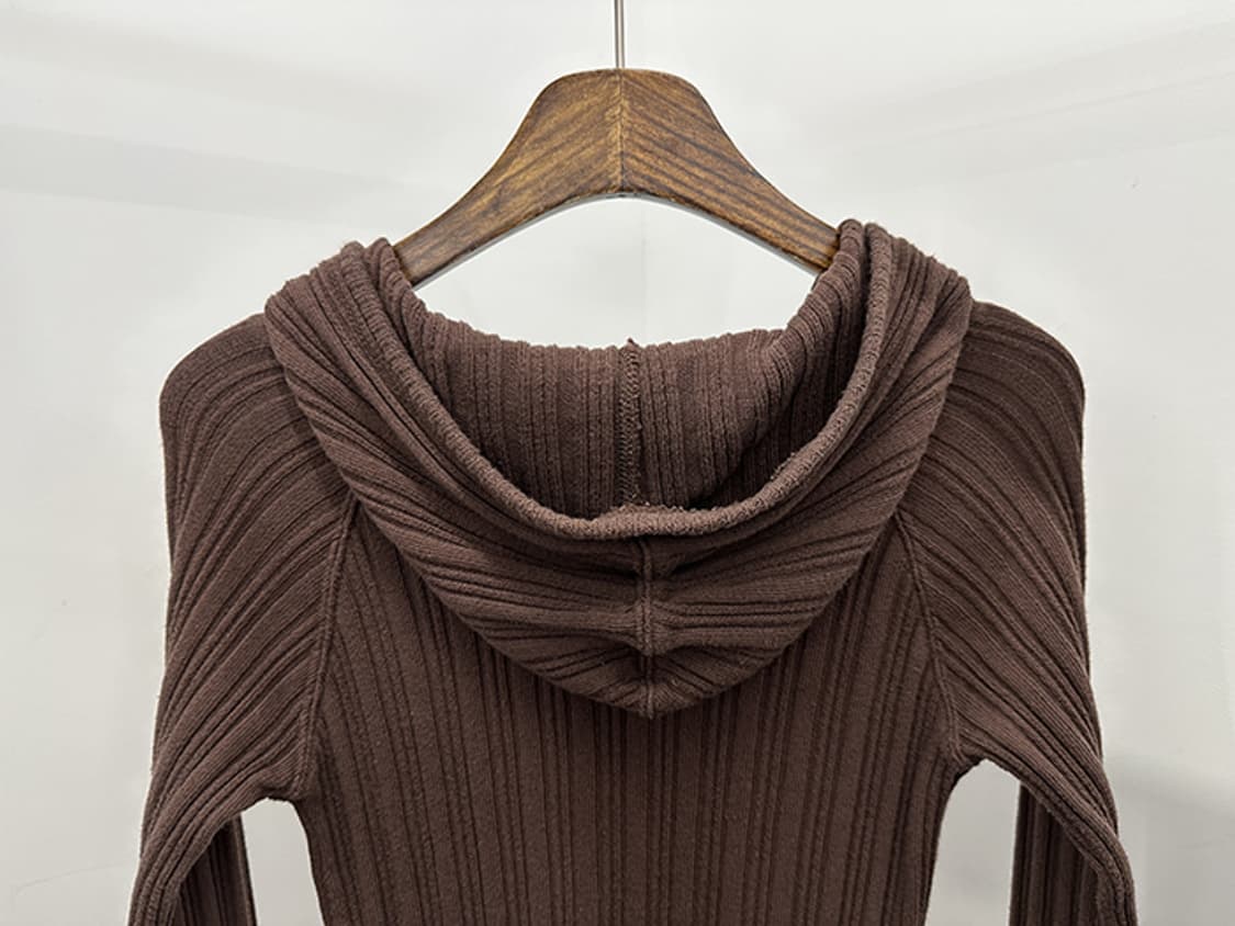 CHARLOTTE RUSSE (S) 상품이미지5