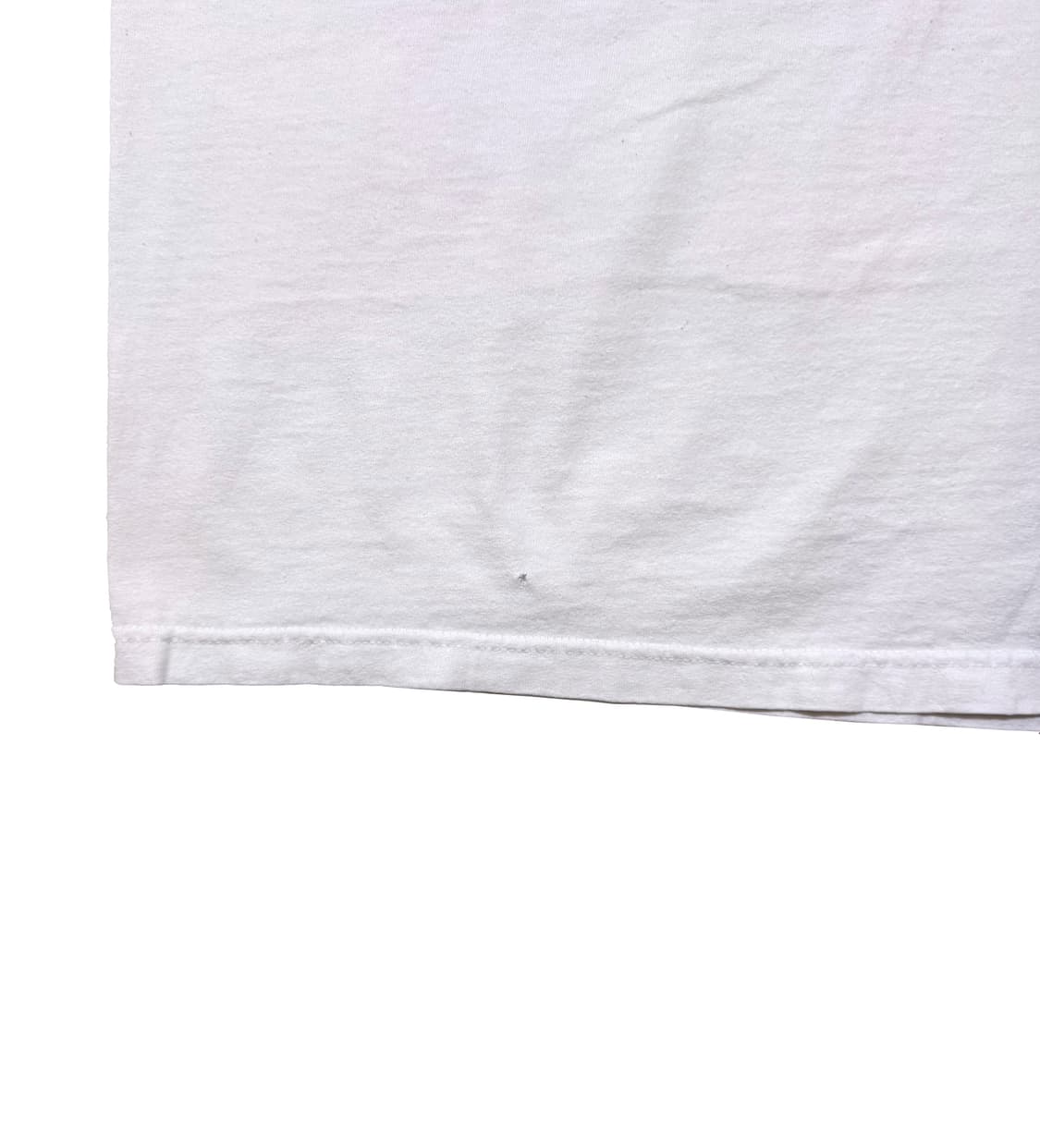 90’s pornstar 티셔츠 상품이미지3