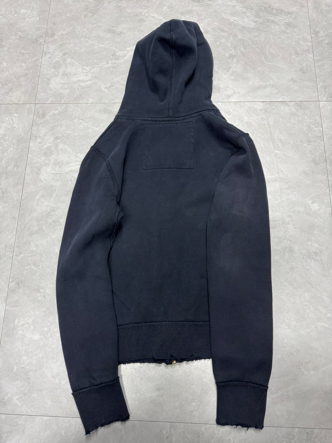 아베크롬비  상품이미지2