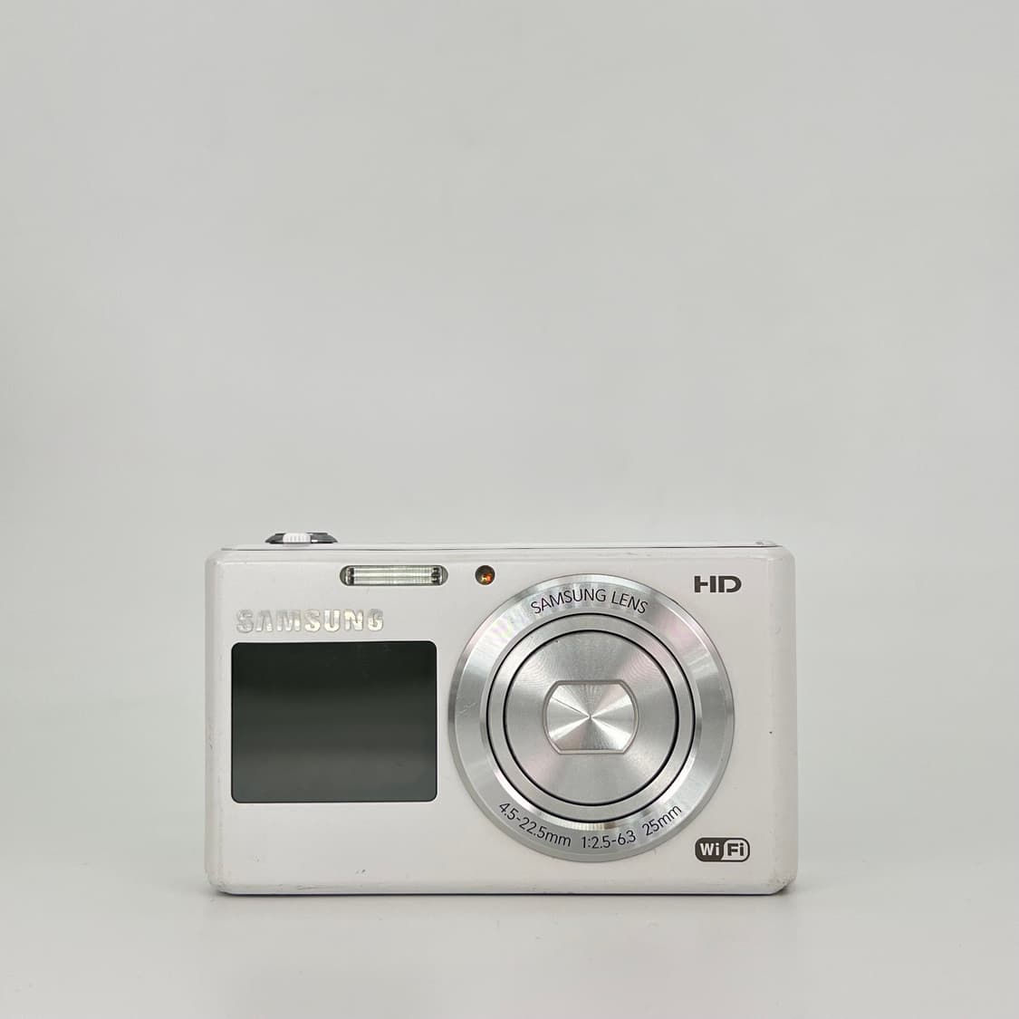 삼성 SamSung VLUU DV150F 화이트 상품이미지1