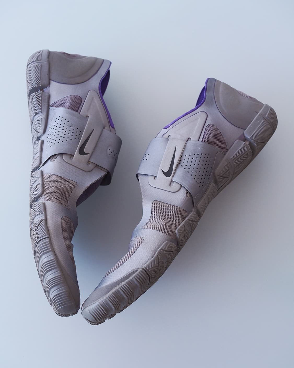 WMNS NIKE FREE GYM, 2011 상품이미지4