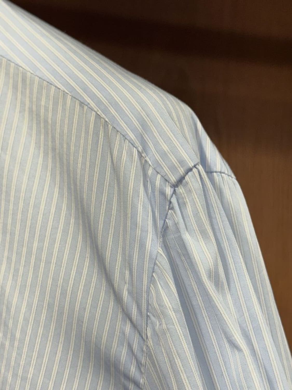 아비노 셔츠 상품이미지5