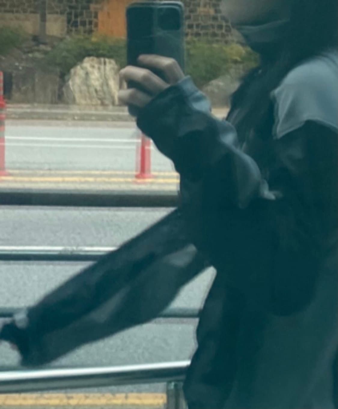 아노락 반집업 상품이미지2