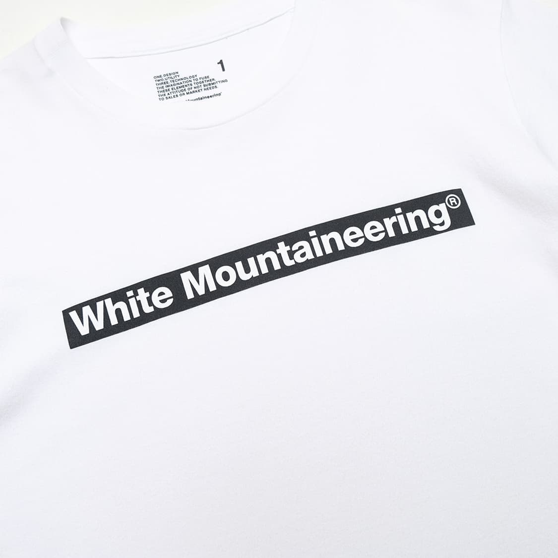 logo T 상품이미지3