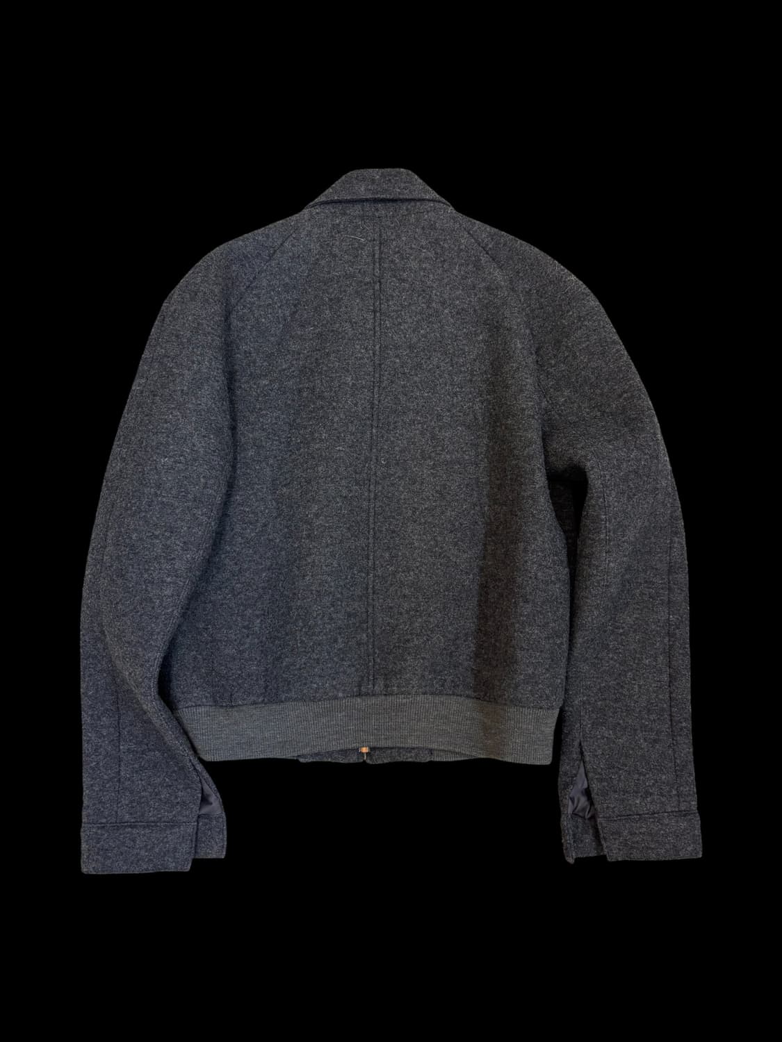 우영미 울 집 자켓 상품이미지2