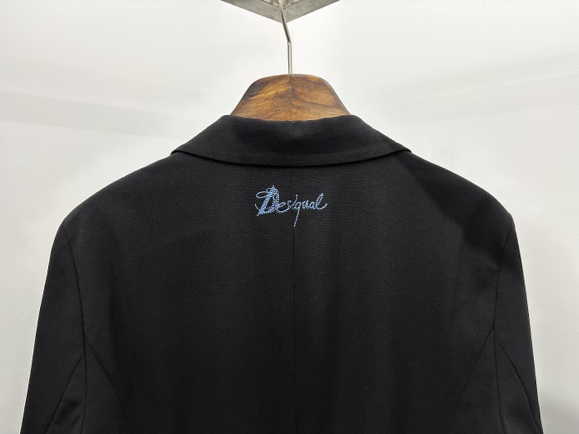 DESIGUAL (L) 상품이미지6