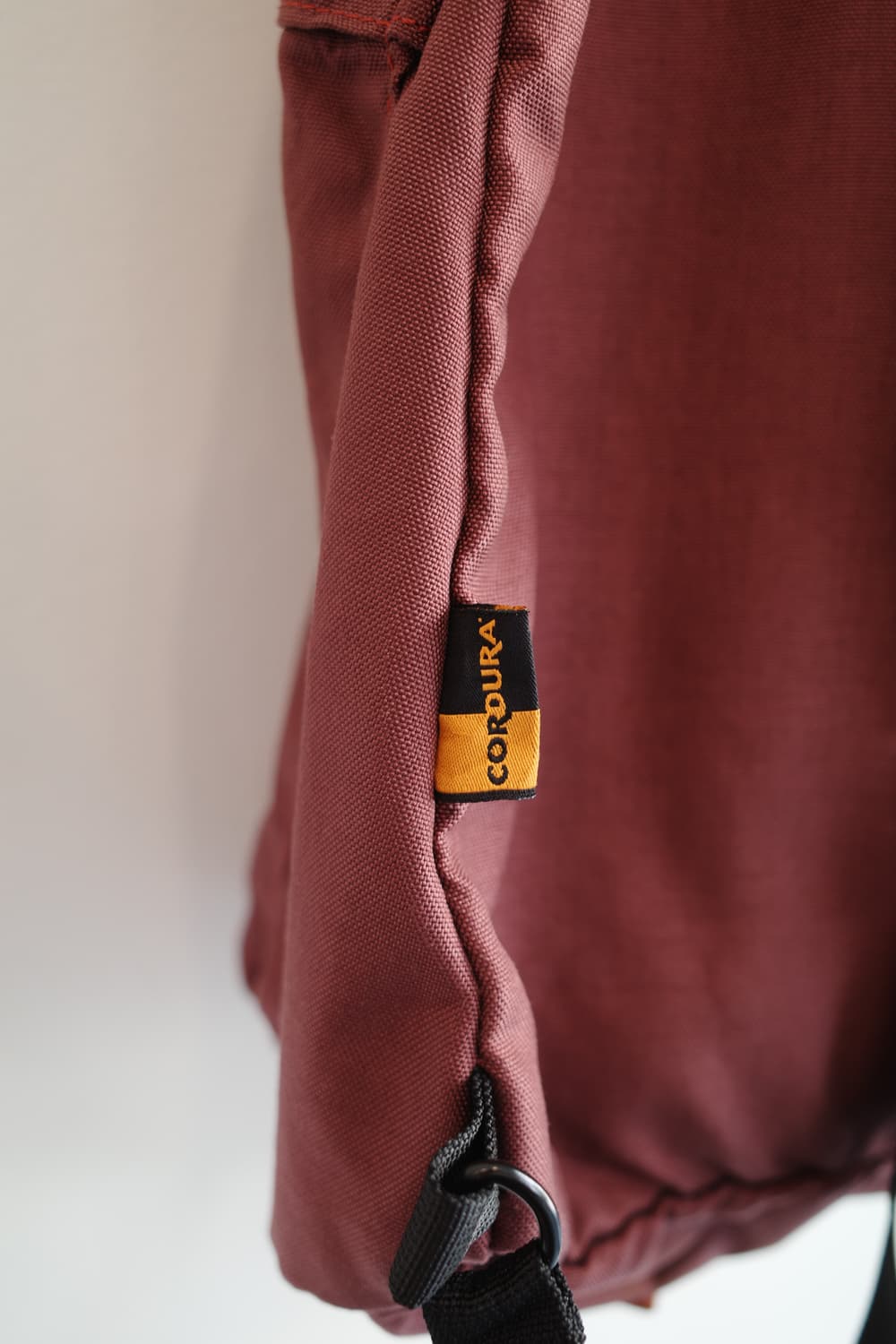 KELTY 아웃도어 백팩  상품이미지7