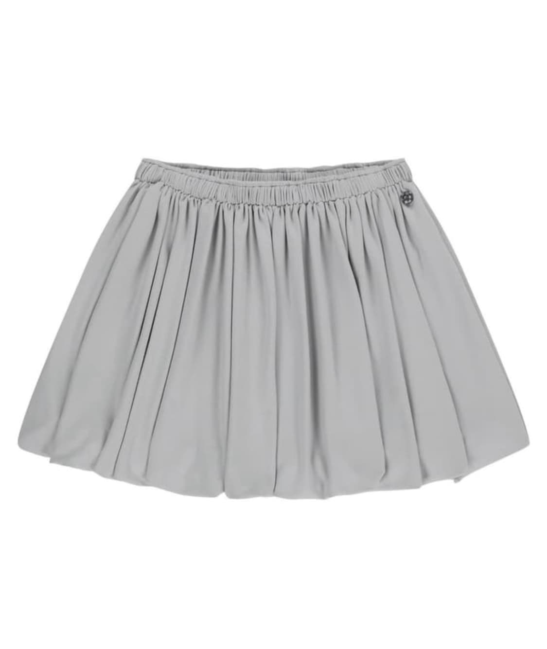 구해요) 코이세이오038 펌킨 스커트 상품이미지1