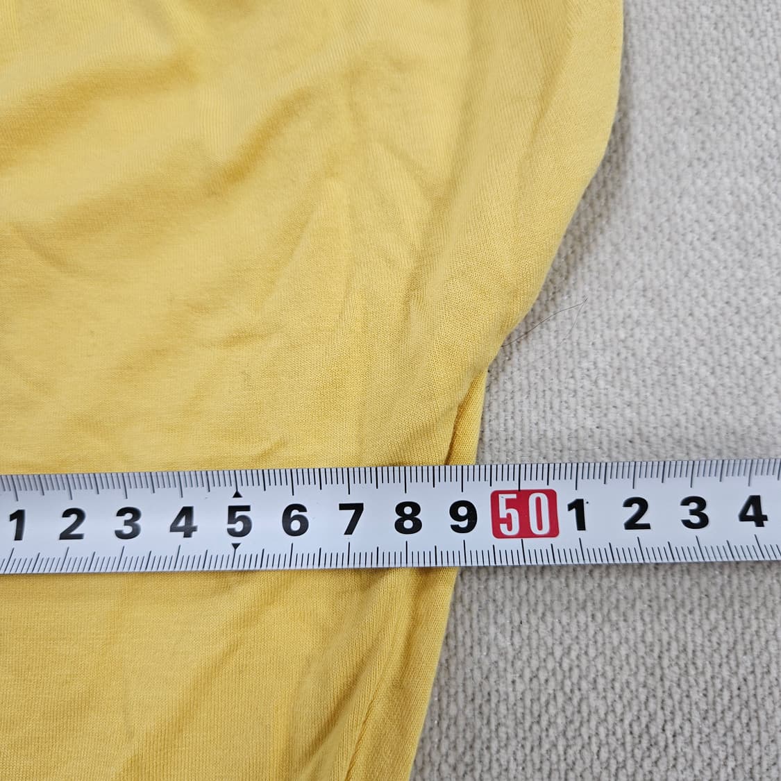 90 머렐 여성 반팔 티 0619Y2 상품이미지5