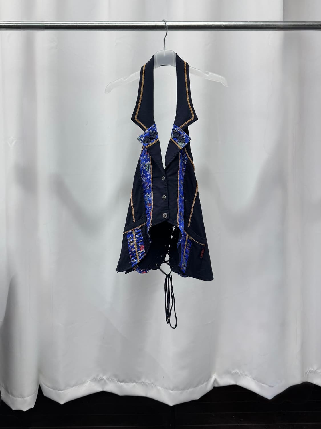  ozz oneste (ozz on) 상품이미지1