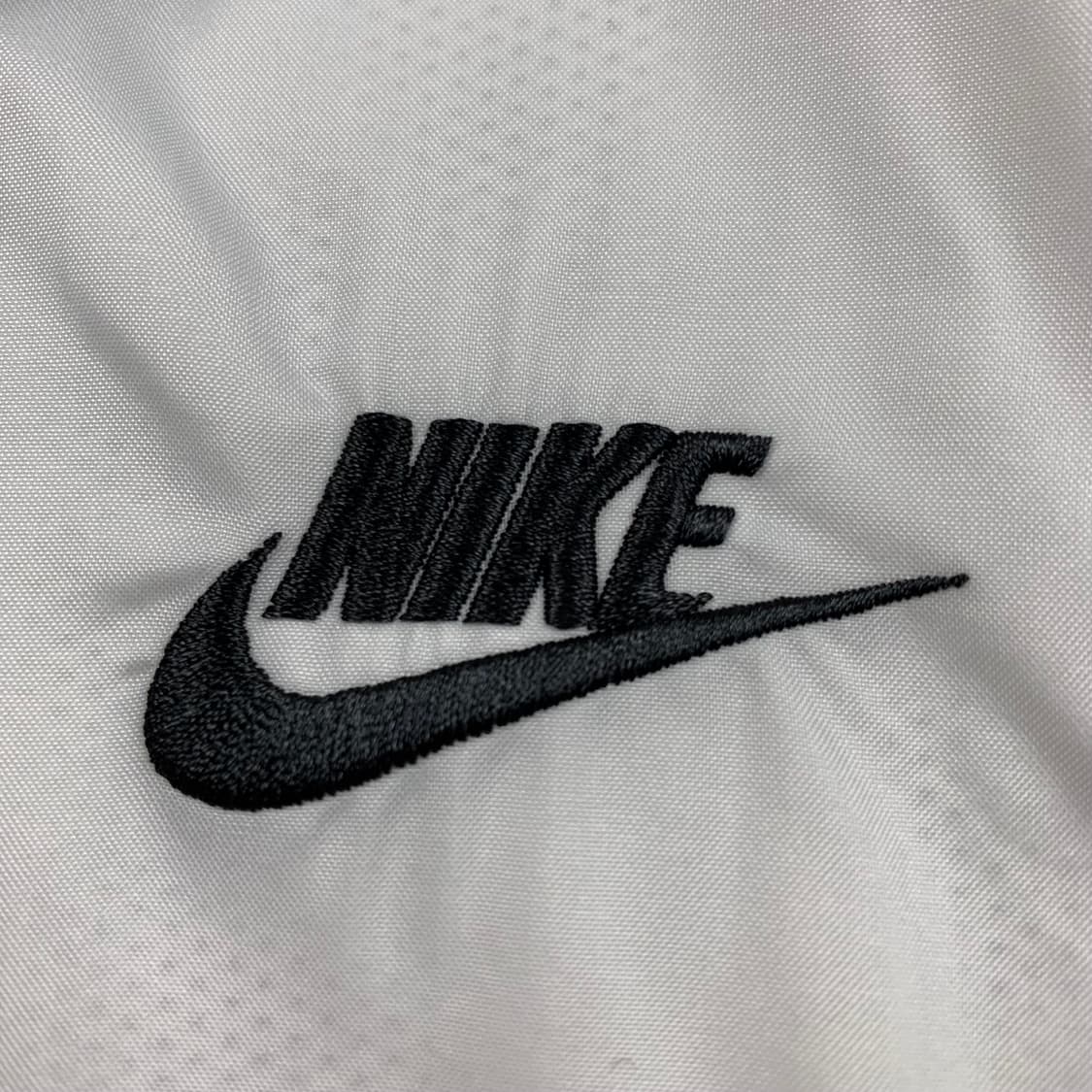 나이키 윈드러너 바람막이 자켓 상품이미지2