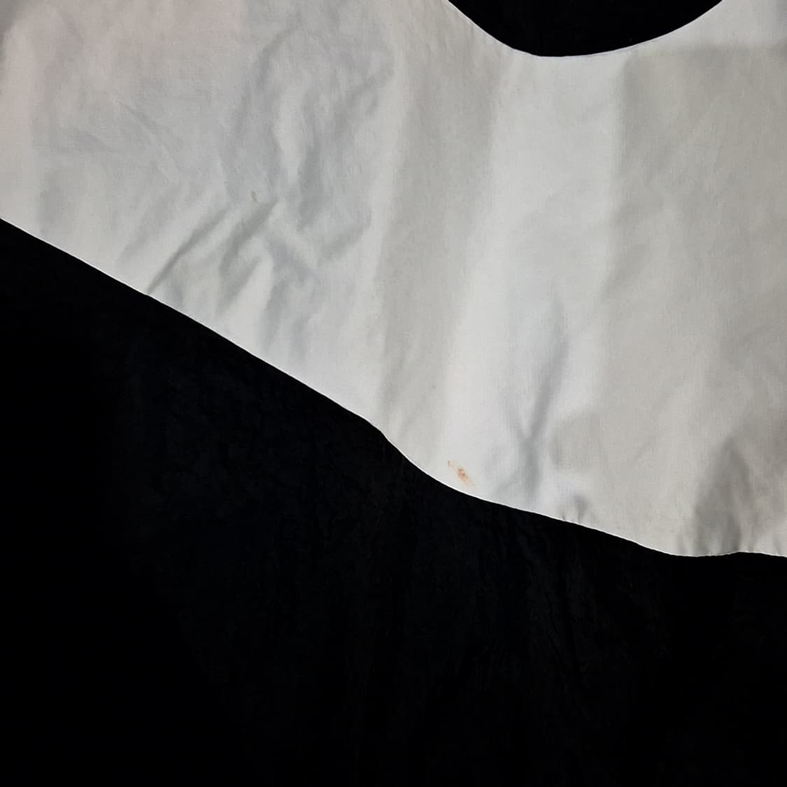 Nike 나이키 빅 스우시 우븐 자켓 상품이미지10