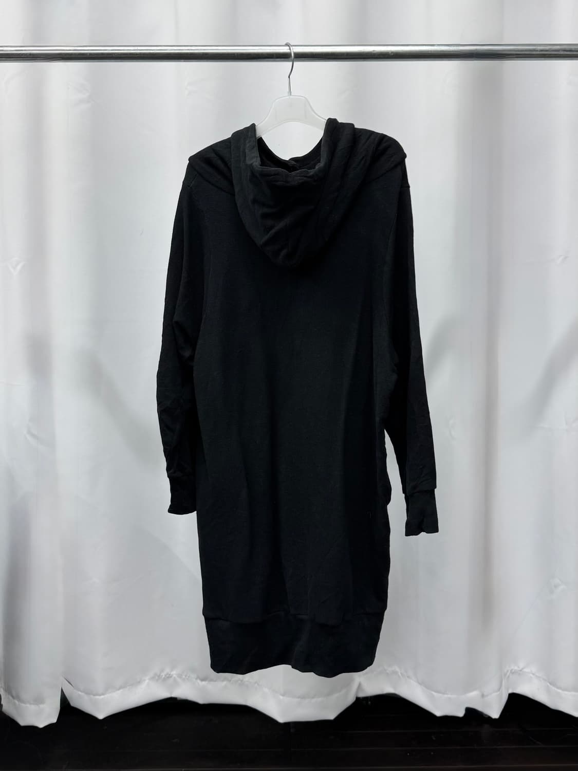 vtg dress 상품이미지5