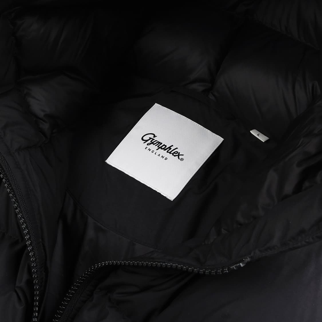 GYMPHLEX 상품이미지5