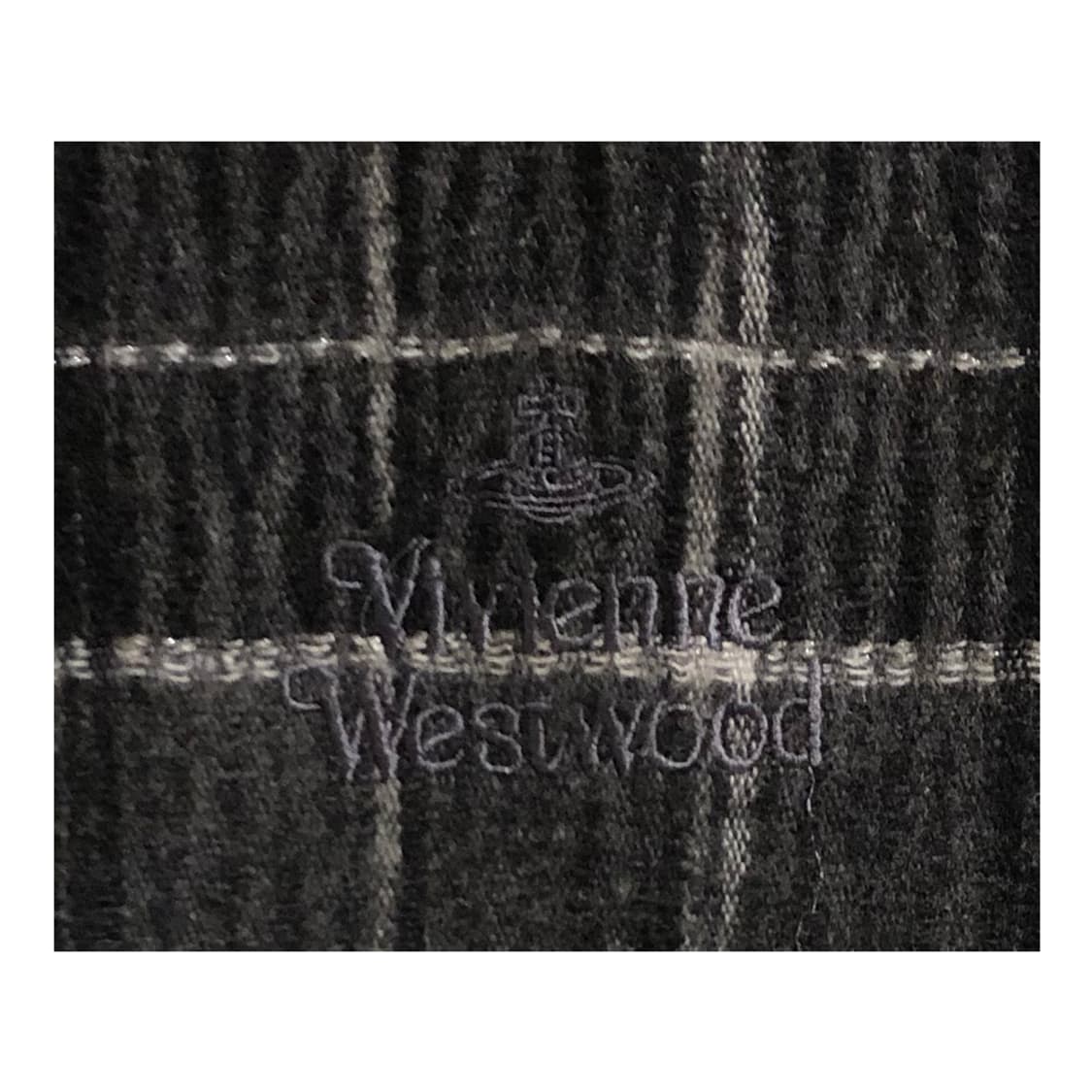 비비안 웨스트우드 (Vivienne Westwood) 상품이미지4