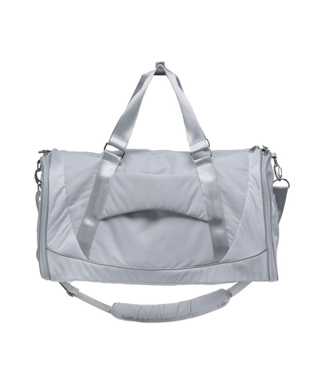 오호스 언폴더블 더플 백 가방 상품이미지2